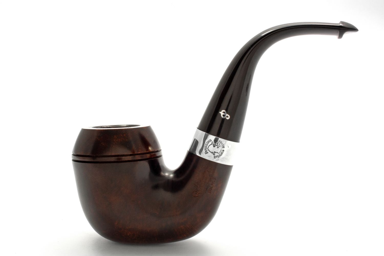 2_sherlockholmeswatsonbr-2_1920x1920