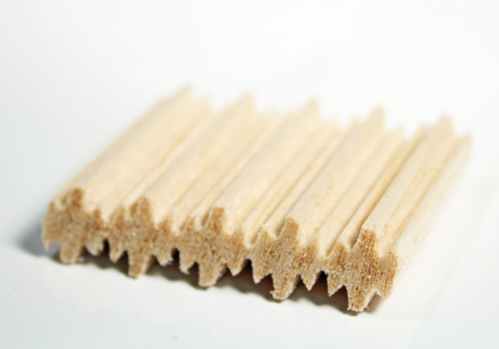 3_008602odjdeflhu8oko