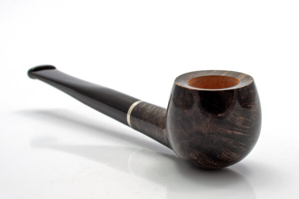 3_mary-gr162-3