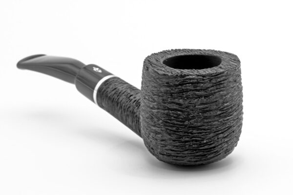 3_otello-ru-121-3_1920x1920