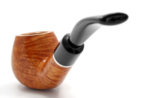 3_othello-li645-4