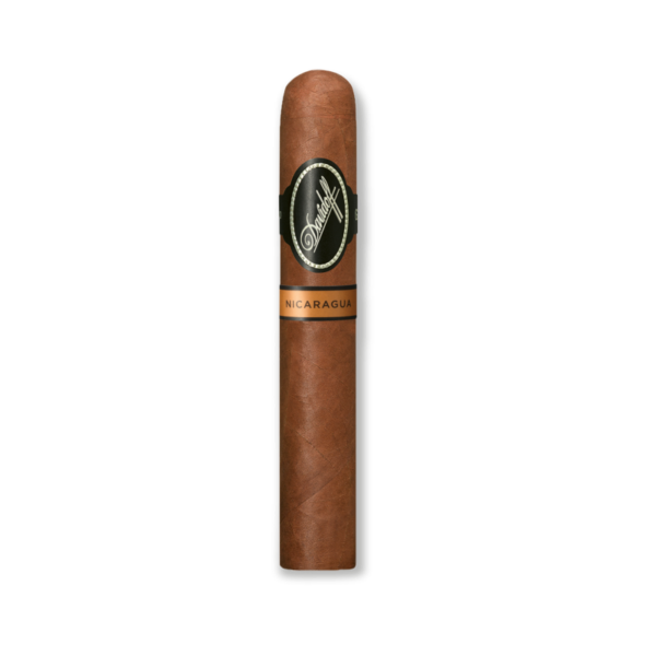 Davidoff Nicaragua Robusto