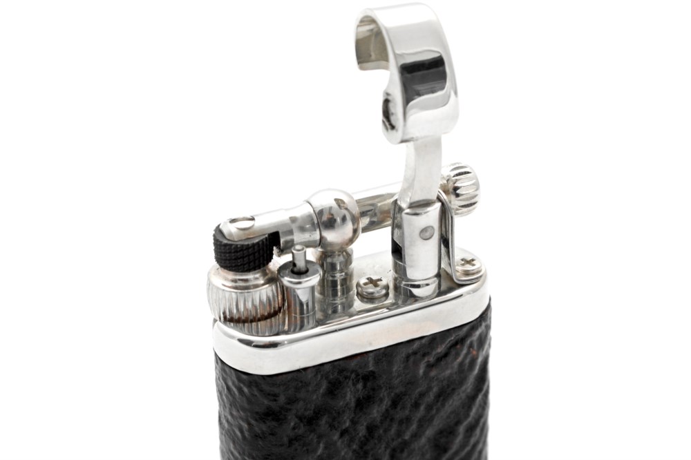 4_4003-4nwprad1flaf3p