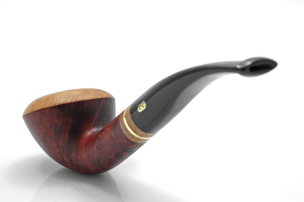4_alpina426-4