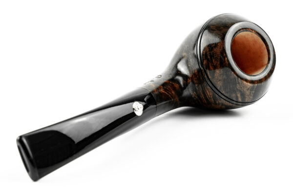 4_barling-marylebone-ye-olde-wood-1819-4-bearbeitet