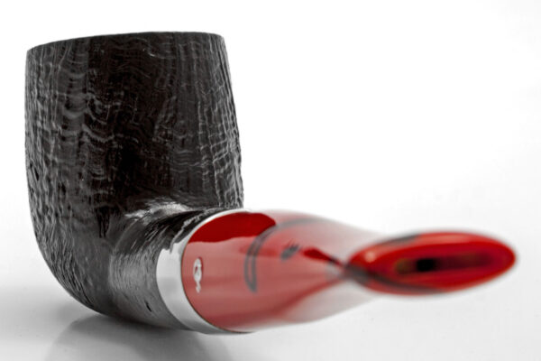 4_dracula-sbx105-4