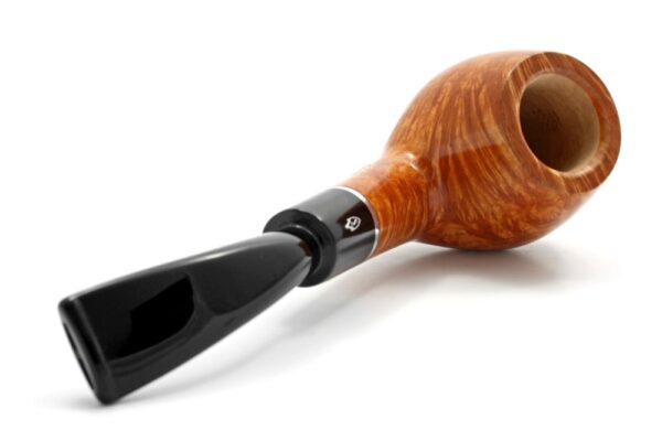 4_othello-li645-5