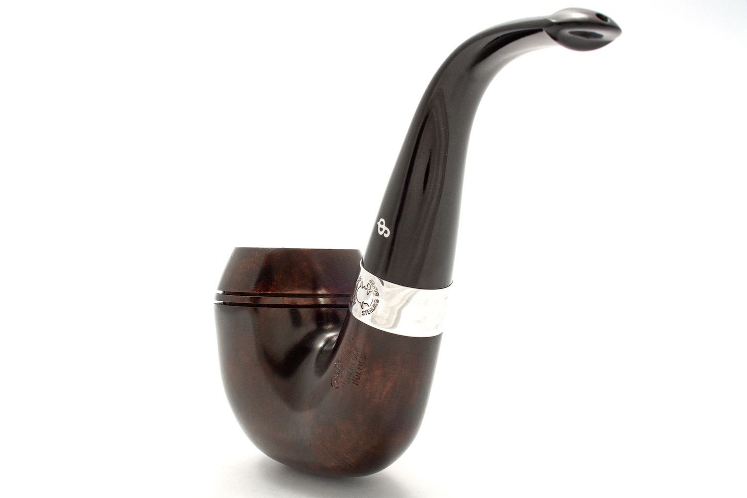 4_sherlockholmeswatsonbr-4_1920x1920