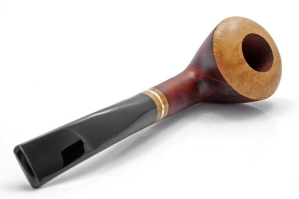 5_alpina426-5