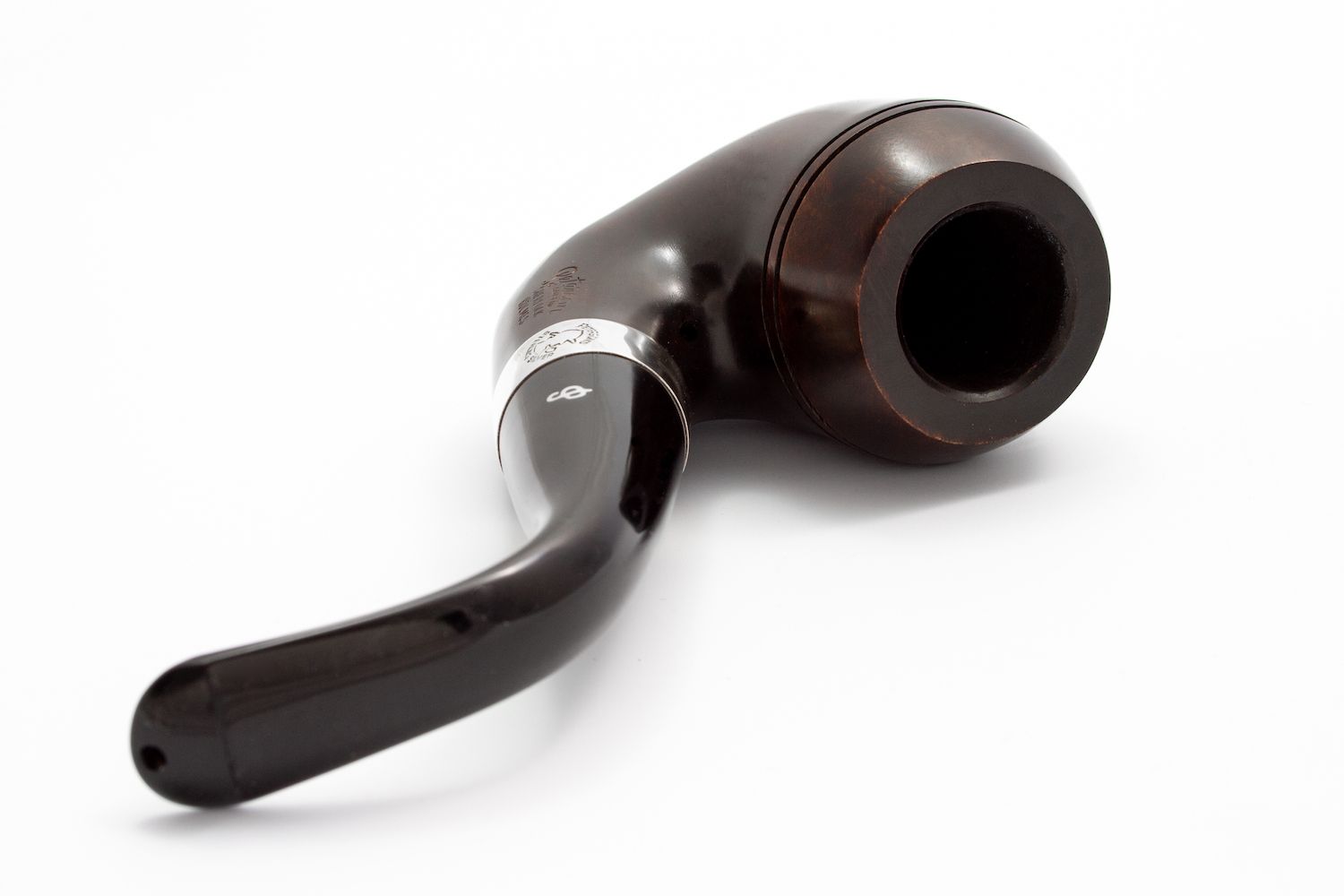 5_sherlockholmeswatsonbr-5_1920x1920