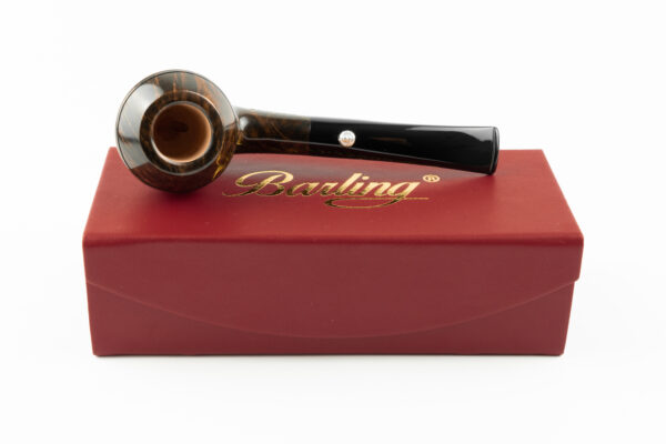 6_barling-marylebone-ye-olde-wood-1819-6