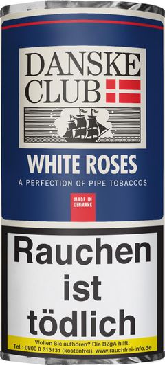 Danske-Club-White-Roses