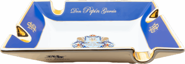 MF-Cigar Ashtray-Pepin-1_1920x1920