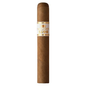Villiger 1492 Robusto