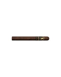 davidoff_the_late_hour_churchill_einzel