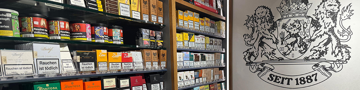 Macanudo