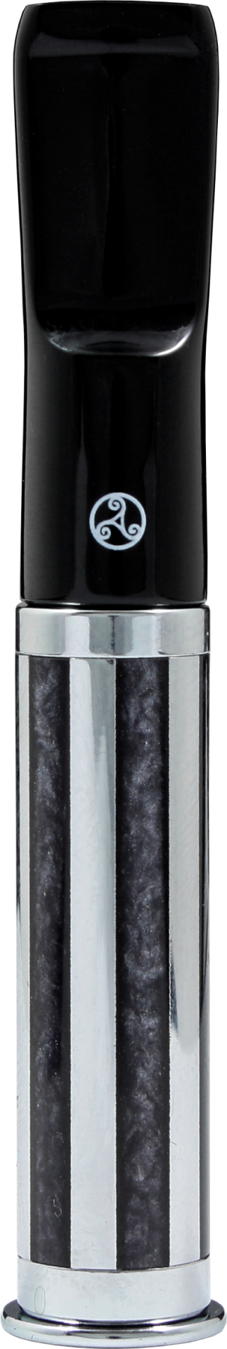 Rattray's Tuby Marble Grey