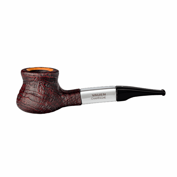 Vauen Serie Champagne CP3