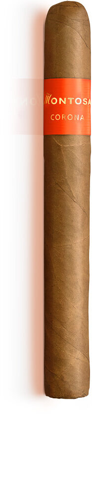 Montosa Claro Corona