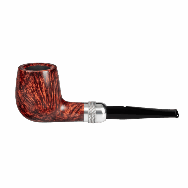 Vauen Serie Chianti CH103N