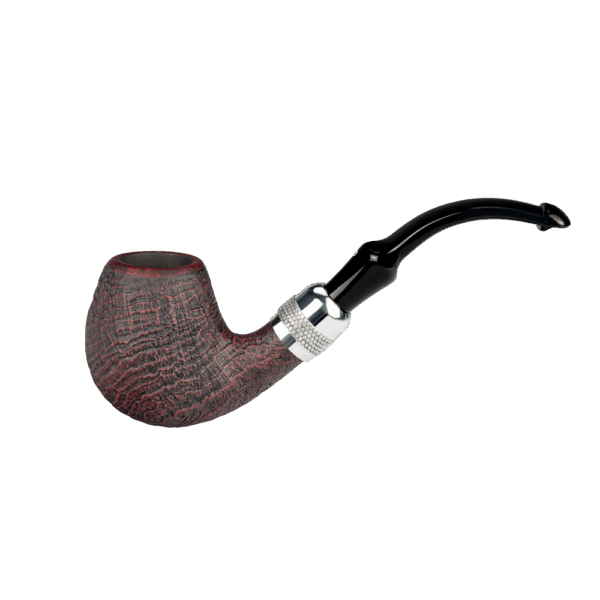 Vauen Chianti sandgestrahlt CH504N