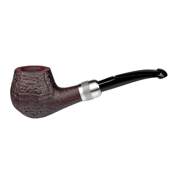 Vauen Chianti sandgestrahlt CH514L