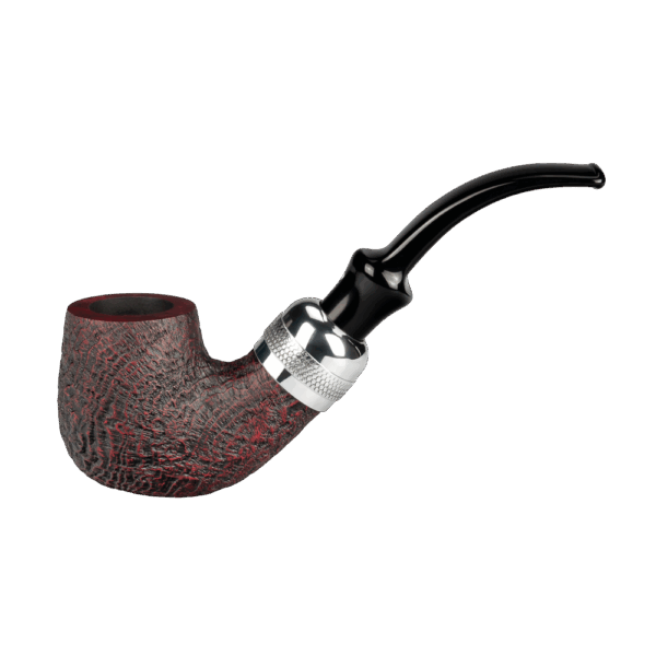 Vauen Chianti sandgestrahlt CH515N