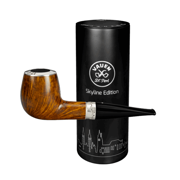 Vauen Skyline Edition
