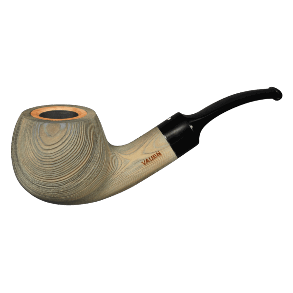 Vauen Patina PT337
