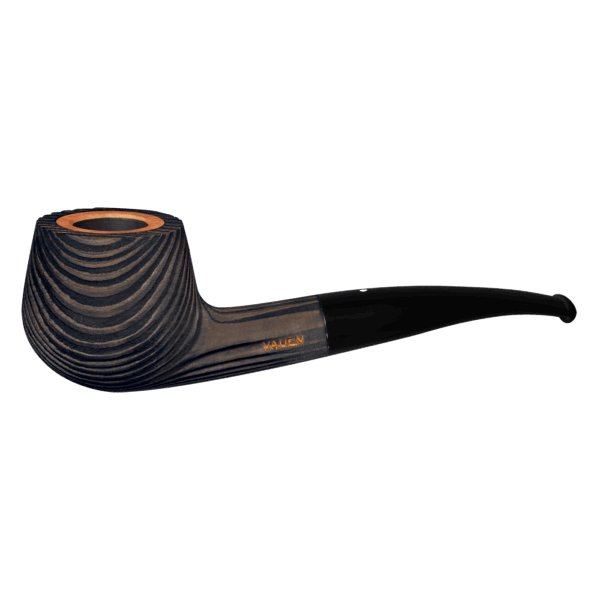 Vauen Patina PT140
