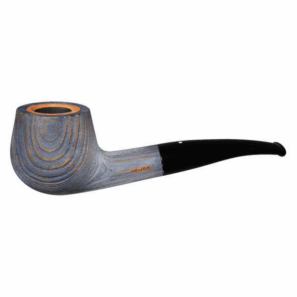 Vauen Patina PT240