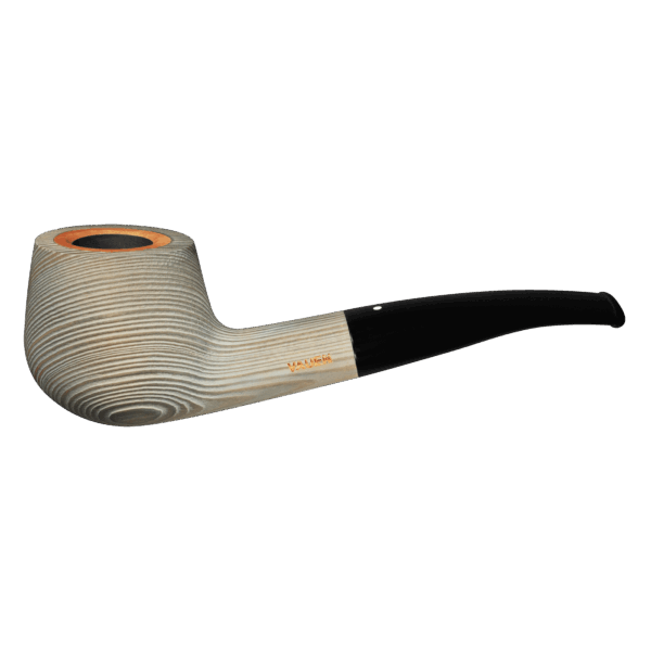 Vauen Patina PT340