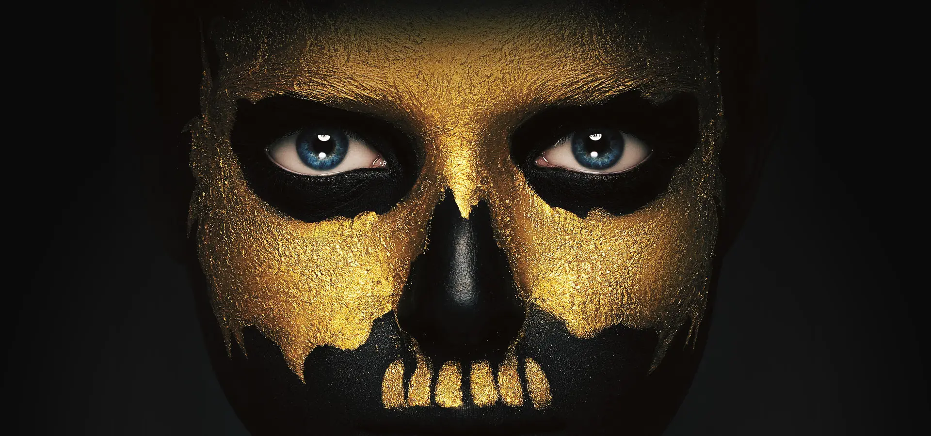 Skel Ton Live Your Dreams