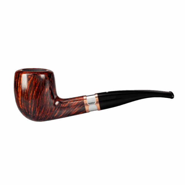 Dali DA168
