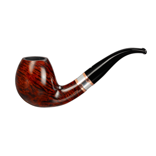 Dali DA173