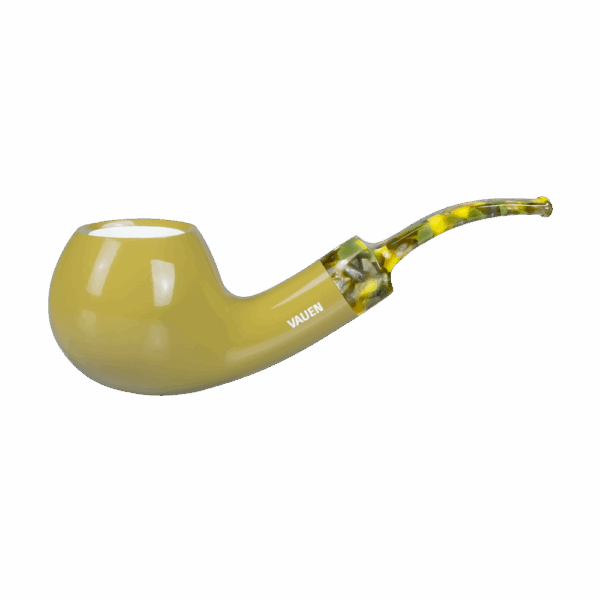 Vauen Serie Camo 137