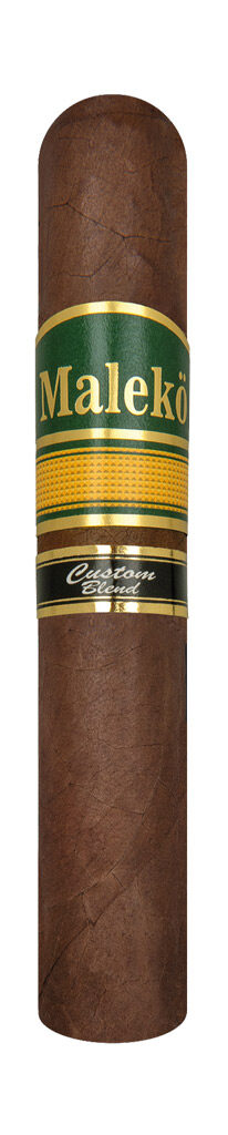 Malekö  Wide Churchill