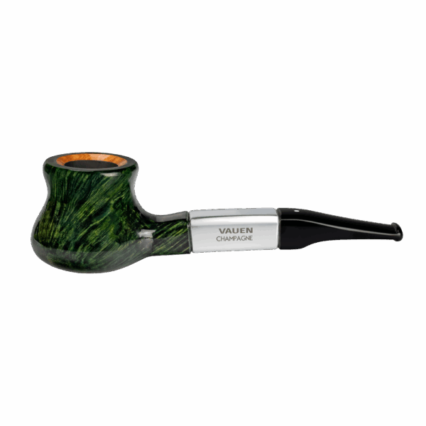 Vauen Serie Champagne CP2