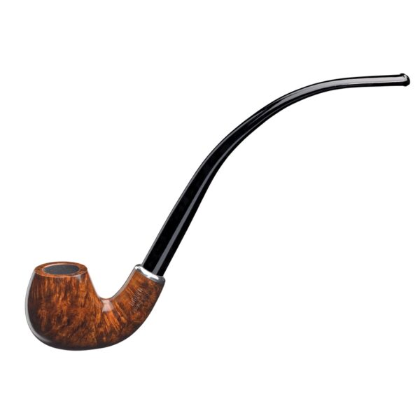 BigBen Churchwarden Sterling Silber Shape 200 John Aylesbury