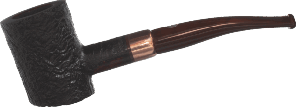 Mastro de Paja Grappa Sandblast 4