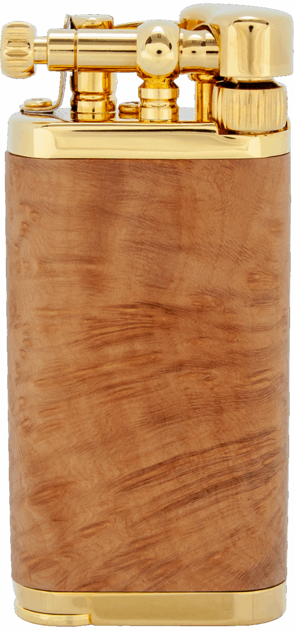 Im Corona 64-5002 Old Boy