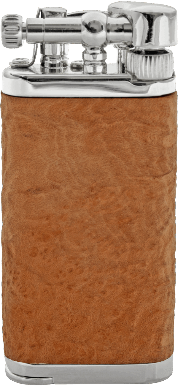 Im Corona 64-4002 Old Boy