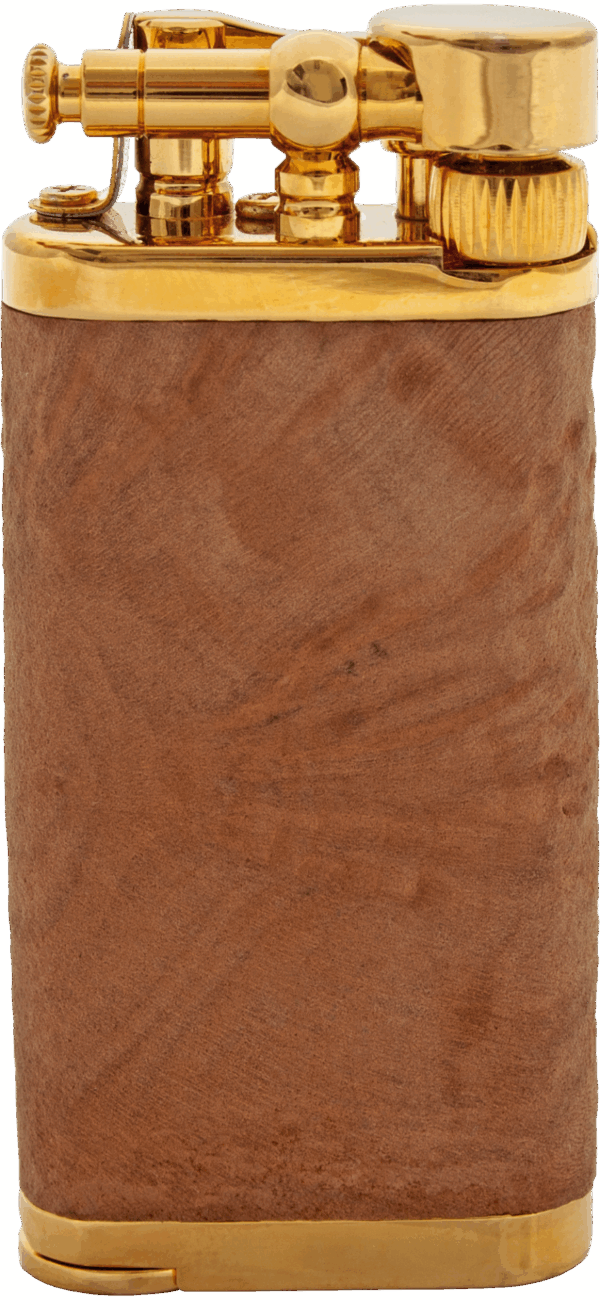 Im Corona 64-5002 Old Boy