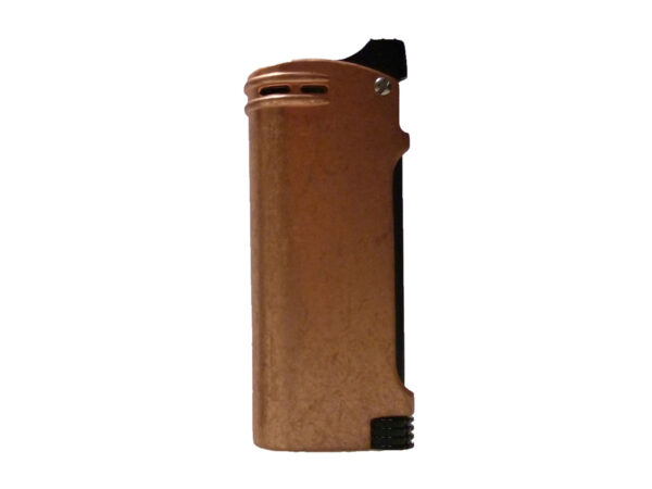 IMCO Streamline II Flint copper