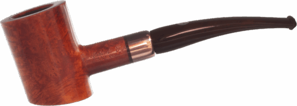 Mastro de Paja Grappa Light 5