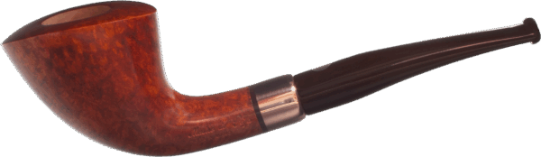 Mastro de Paja Grappa Light 2