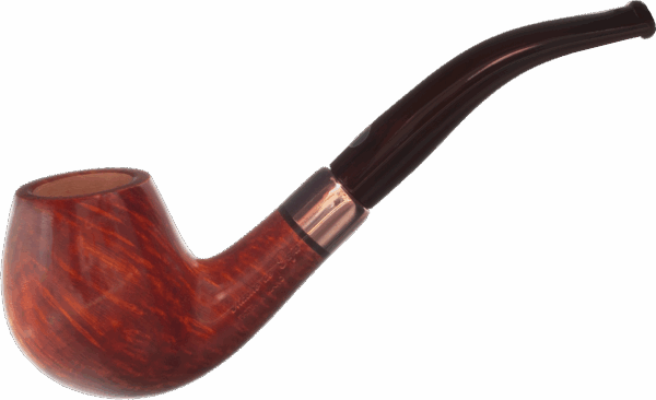 Mastro de Paja Grappa Light 4