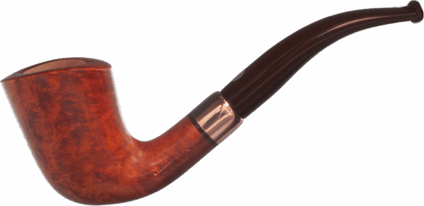 Mastro de Paja Grappa Light 3