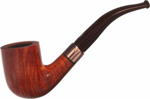 Mastro de Paja Grappa Light 6