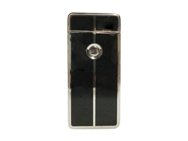 Tycoon Arc Lighter Cross chrom